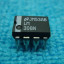 Opamp LM308N Motorola