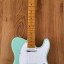 Telecaster Japan Mejorada