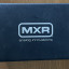 Pedal MRX SUPER COMP Nuevo
