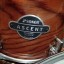 Sonor Ascent Natural