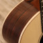 Guitarra Acústica LOWDEN F35C BEVEL ALPINE / MADAGASCAR. OFERTA EXCLUSIVA !