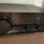 Amplificador Pioneer A 107