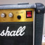 Marshall bass 12 MKII 5501