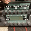 Junto o Separado: Kemper Profiling Amp Head BK Set + Remote