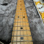 Fender Telecaster American Ultra