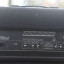 Cabezal Hughes & Kettner 120W Attax100 made in Germany