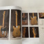 The pinecaster book