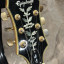 Epiphone Emperor Joe Pass 1995