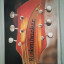 Catálogo Rickenbacker