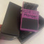 BOSS Flanger BF-3