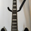 Hagstrom Megin