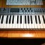 M-Audio Ozonic FireWire (37-Note Keyboard with I/O)