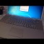 Mac portatil macbook pro 17