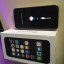 iPhone 5S 32GB Negro LEER DESCRIPCIÓN