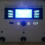 Tc helicon voicelive play gtx