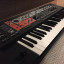 Roland SH-201