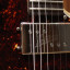 Parreño Guitars - Telecaster 72 Butterscotch Gold Burst - // RESERVADA