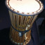 Djembe,Talking Drum,Repenique,Rototoms