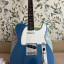 Fender telecaster custom 60