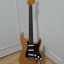 Squier Classic Vibe Stratocaster 70s