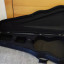 Estuche rígido guitarra clasica