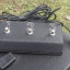 Cabezal Hughes & Kettner 120W Attax100 made in Germany