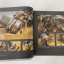 The pinecaster book