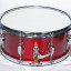 Caja Tama Silverstar All Birch de 14"x6,5" reacondicionada