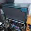 VENDO PANTALLA 2x12 COFFEE AUDIO