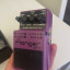 BOSS Flanger BF-3