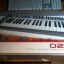 M-Audio Ozonic FireWire (37-Note Keyboard with I/O)