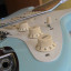 Fender Classic Series 50