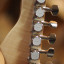 Parreño Guitars - Telecaster 72 Butterscotch Gold Burst - // RESERVADA