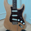 Squier Classic Vibe Stratocaster 70s