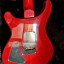 PRS custom 24 ten top 1997