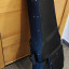 Estuche rígido guitarra clasica