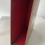 The pinecaster book