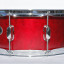 Caja Tama Silverstar All Birch de 14"x6,5" reacondicionada