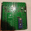Tesseract Step Fader mk1