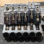 Floyd Rose II (Original)