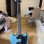 Epiphone SG Special P90