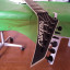 Jackson JS32T Randy Rhoads