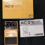 BOSS AC-2 Acoustic Simulator Pedal