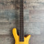 Warwick RockBass Streamer Standard, 5-String