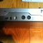 M-Audio Ozonic FireWire (37-Note Keyboard with I/O)