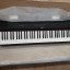 Piano digital Yamaha P-125 B