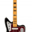 mastil Fender Jaguar Vintera