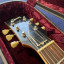 Gibson Custom Shop 57 Les Paul Goldtop Reissue 2007 - Goldtop