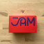 Ratler - JAM Pedals