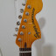 Squier Classic Vibe Stratocaster 70s